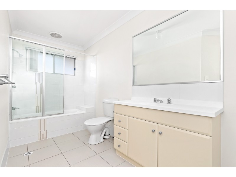 2/14 Blyth Rd, Murrumba Downs QLD 4503