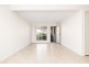 2/14 Blyth Rd, Murrumba Downs QLD 4503