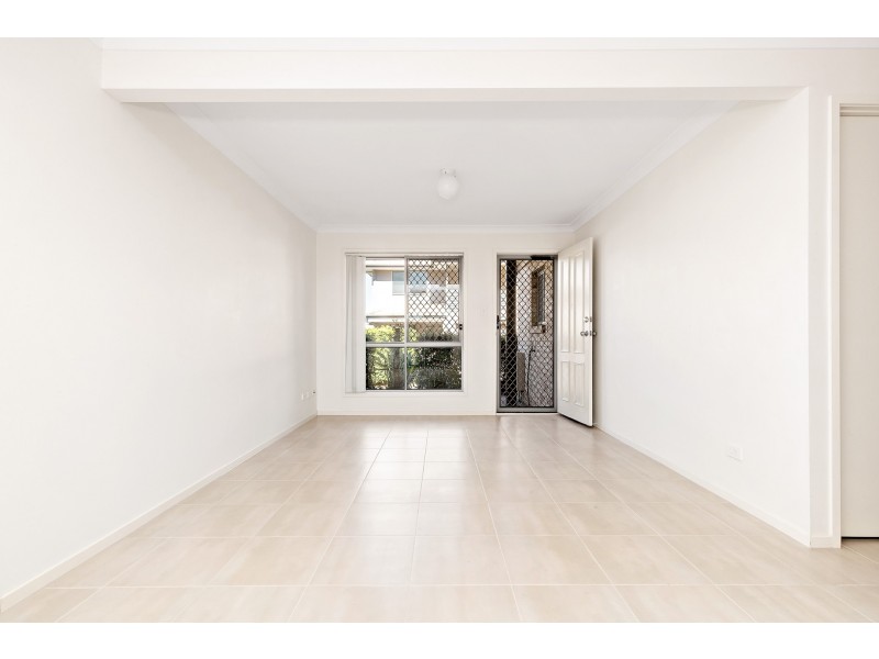 2/14 Blyth Rd, Murrumba Downs QLD 4503