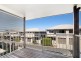 2/14 Blyth Rd, Murrumba Downs QLD 4503