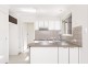 2/14 Blyth Rd, Murrumba Downs QLD 4503