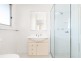 2/14 Blyth Rd, Murrumba Downs QLD 4503
