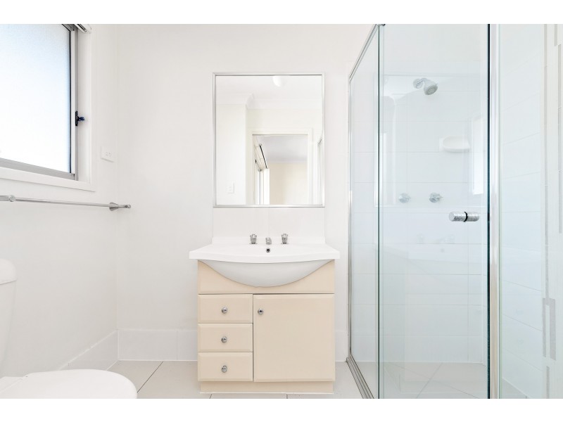 2/14 Blyth Rd, Murrumba Downs QLD 4503