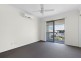 2/14 Blyth Rd, Murrumba Downs QLD 4503
