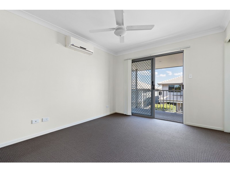 2/14 Blyth Rd, Murrumba Downs QLD 4503