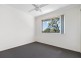 2/14 Blyth Rd, Murrumba Downs QLD 4503