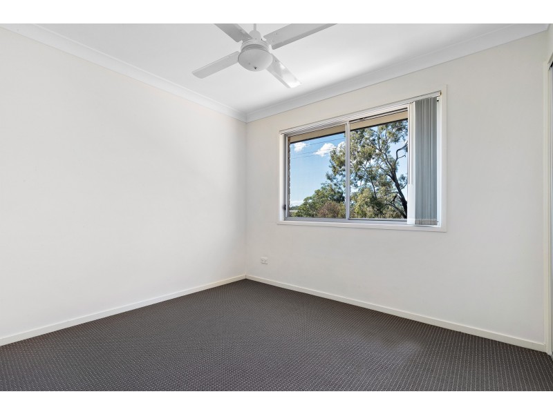 2/14 Blyth Rd, Murrumba Downs QLD 4503