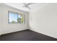 2/14 Blyth Rd, Murrumba Downs QLD 4503