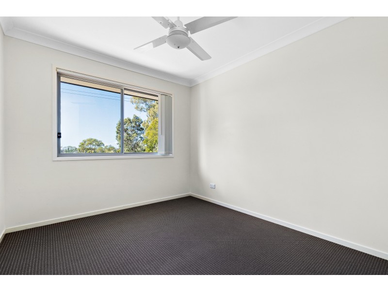 2/14 Blyth Rd, Murrumba Downs QLD 4503