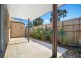 2/14 Blyth Rd, Murrumba Downs QLD 4503