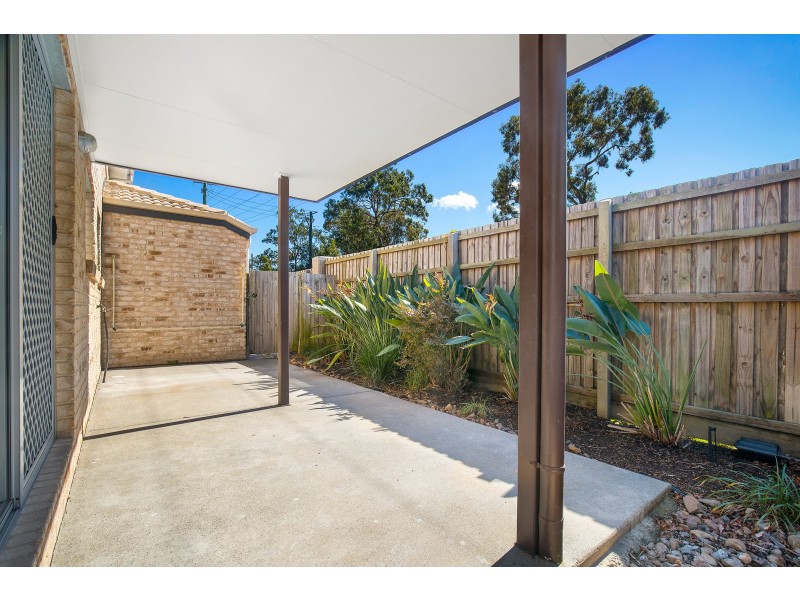 2/14 Blyth Rd, Murrumba Downs QLD 4503