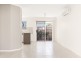 2/14 Blyth Rd, Murrumba Downs QLD 4503