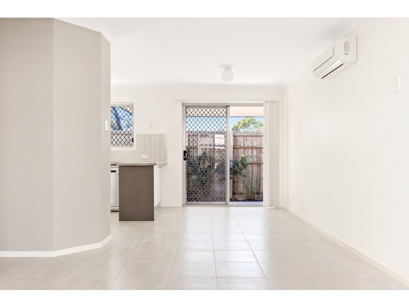 2/14 Blyth Rd, Murrumba Downs QLD 4503