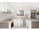 2/14 Blyth Rd, Murrumba Downs QLD 4503