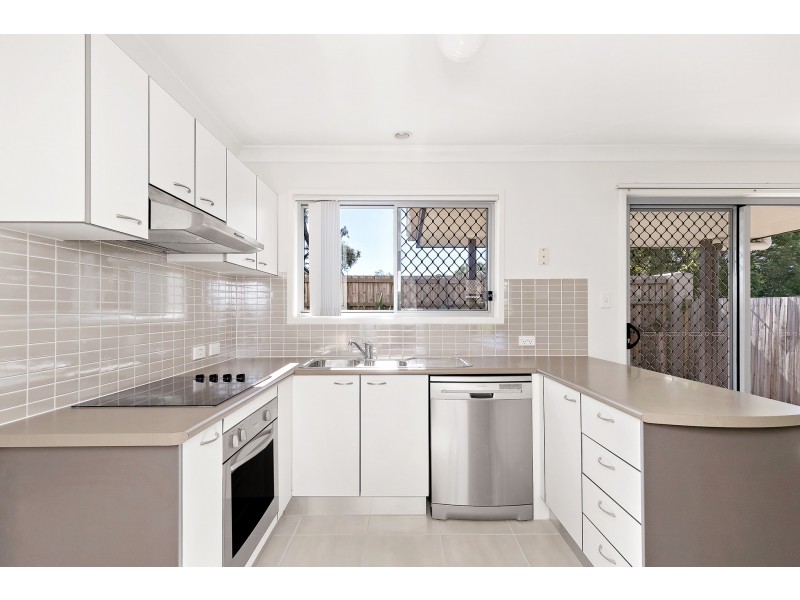 2/14 Blyth Rd, Murrumba Downs QLD 4503