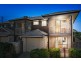 2/14 Blyth Rd, Murrumba Downs QLD 4503