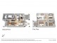 2/14 Blyth Rd, Murrumba Downs QLD 4503 Floorplan