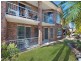 2/19 Muraban Street, Mooloolaba QLD 4557