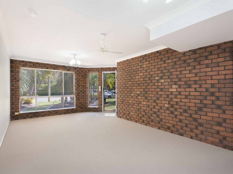 2/19 Muraban Street, Mooloolaba QLD 4557