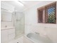 2/19 Muraban Street, Mooloolaba QLD 4557
