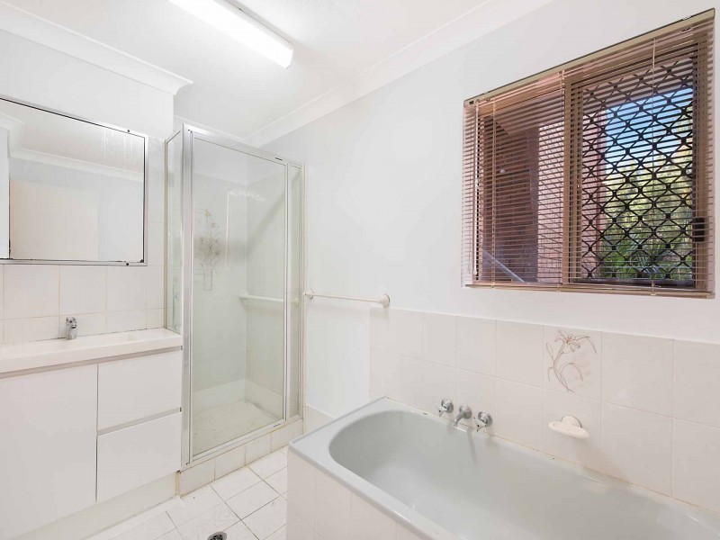 2/19 Muraban Street, Mooloolaba QLD 4557