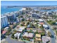 2/19 Muraban Street, Mooloolaba QLD 4557