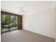 2/19 Muraban Street, Mooloolaba QLD 4557