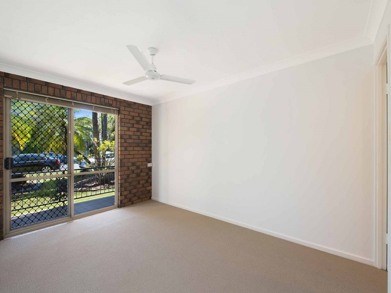 2/19 Muraban Street, Mooloolaba QLD 4557