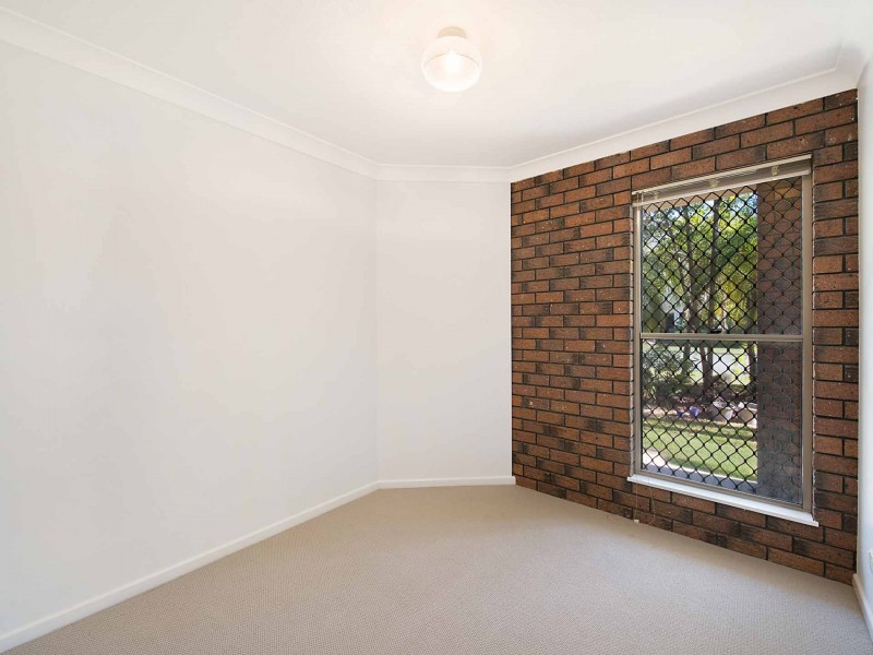 2/19 Muraban Street, Mooloolaba QLD 4557