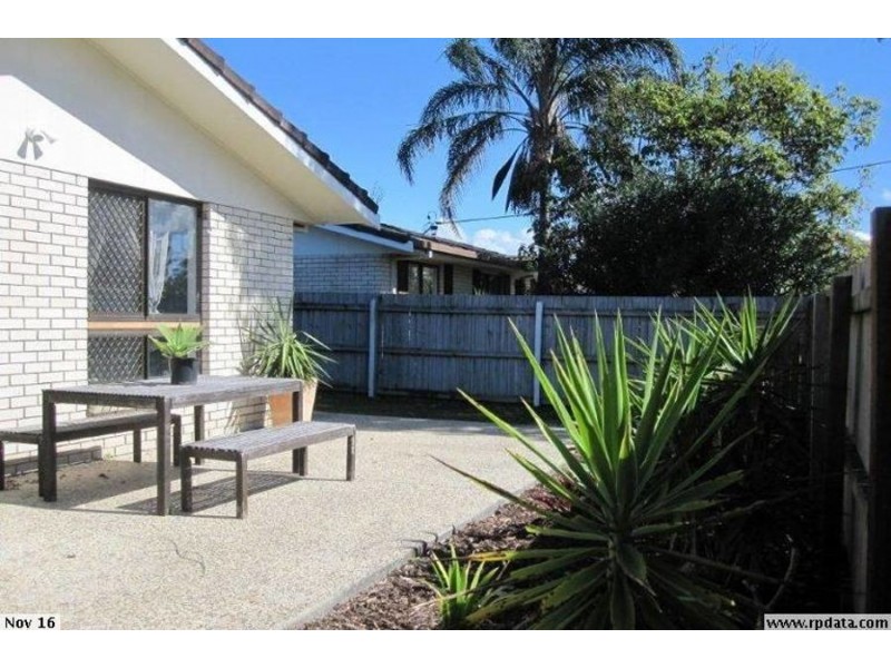 1 34 Croydon Avenue, Currimundi QLD 4551