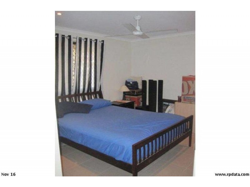 1 34 Croydon Avenue, Currimundi QLD 4551