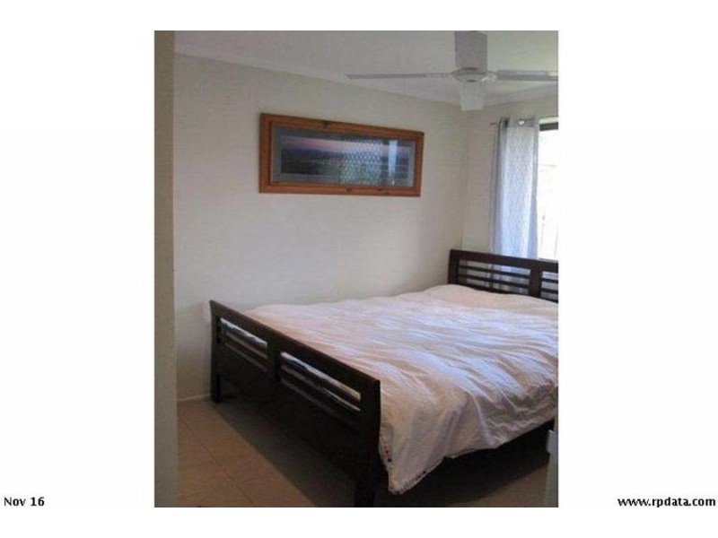 1 34 Croydon Avenue, Currimundi QLD 4551