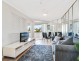 255 180 Alexandra Parade, Alexandra Headland QLD 4572