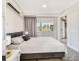 255 180 Alexandra Parade, Alexandra Headland QLD 4572