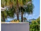 255 180 Alexandra Parade, Alexandra Headland QLD 4572