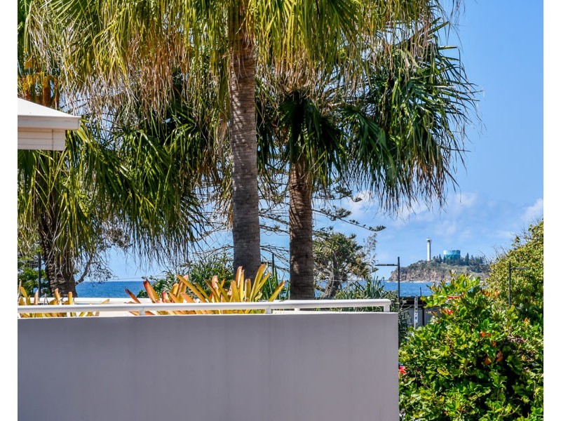 255 180 Alexandra Parade, Alexandra Headland QLD 4572