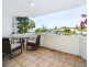 255 180 Alexandra Parade, Alexandra Headland QLD 4572
