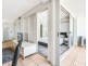 255 180 Alexandra Parade, Alexandra Headland QLD 4572