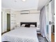 255 180 Alexandra Parade, Alexandra Headland QLD 4572