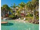 255 180 Alexandra Parade, Alexandra Headland QLD 4572