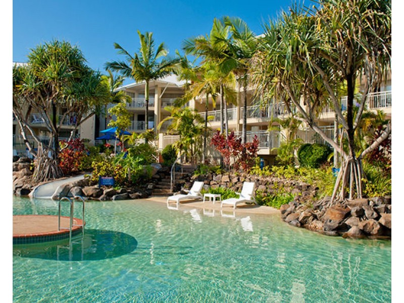 255 180 Alexandra Parade, Alexandra Headland QLD 4572