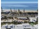 255 180 Alexandra Parade, Alexandra Headland QLD 4572