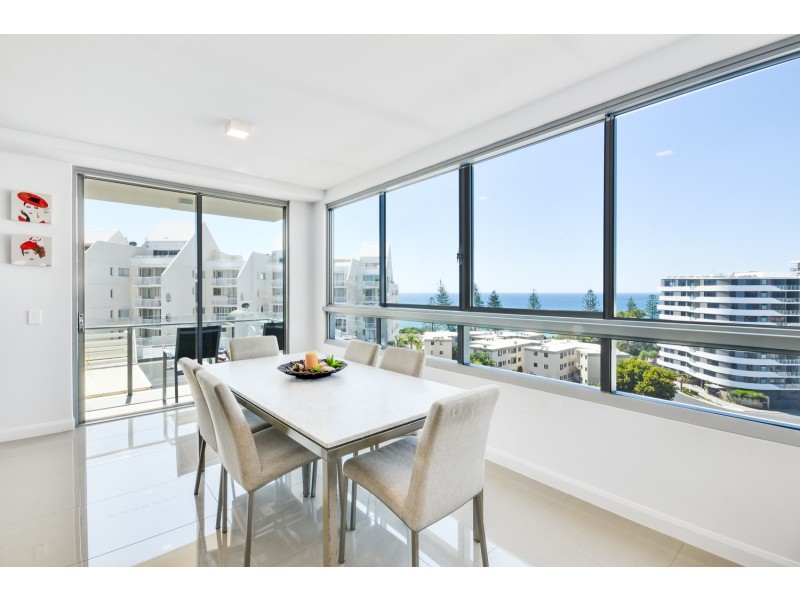 705/17-21 Douglas Street, Mooloolaba QLD 4557