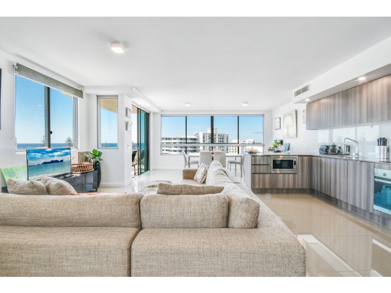 705/17-21 Douglas Street, Mooloolaba QLD 4557
