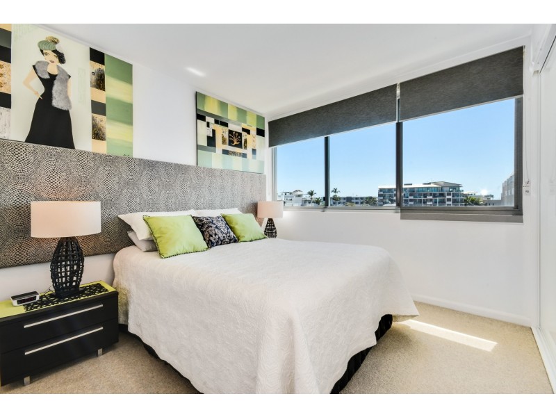 705/17-21 Douglas Street, Mooloolaba QLD 4557