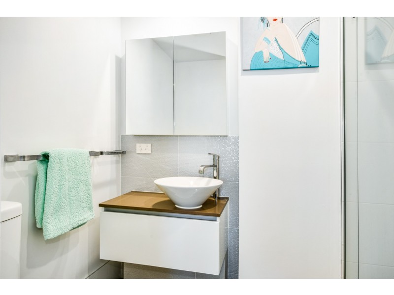 705/17-21 Douglas Street, Mooloolaba QLD 4557