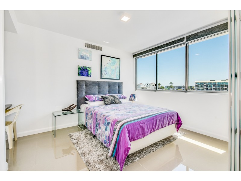 705/17-21 Douglas Street, Mooloolaba QLD 4557