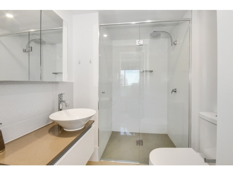 705/17-21 Douglas Street, Mooloolaba QLD 4557