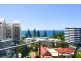 705/17-21 Douglas Street, Mooloolaba QLD 4557