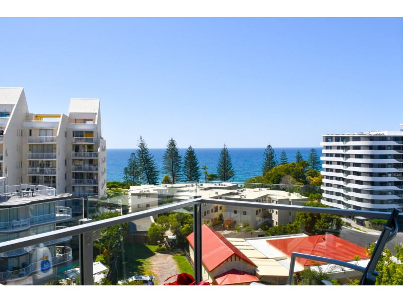 705/17-21 Douglas Street, Mooloolaba QLD 4557